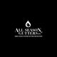 All Season Gutters, Inc.