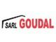 GOUDAL SAS