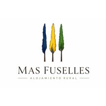 logo-alojamientorural.png