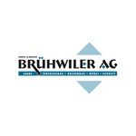 Erwin + Bruno Brühwiler AG