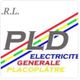 PLD Electricité