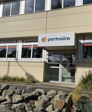 Cabinet de recrutement Partnaire