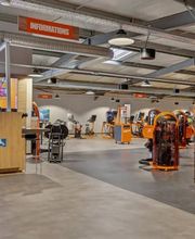 Basic-Fit 24/7 image 4