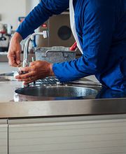 Allrounder Concept Hausservice & Verwaltung Michael Brandt Bild 3