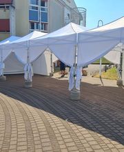 SOLUCE EVENT image 5