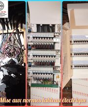 Helec image 2