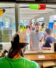 SeaSports-Bodensee Bild 4