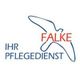 Petra Falke ambulanter Pflegedienst