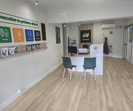 225362292-1-8a5imLgrQj1743427136430.jpeg