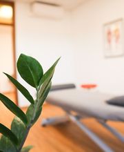 Gesundheits-Team Biblis Bild 5