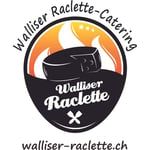 Walliser Raclette-Catering