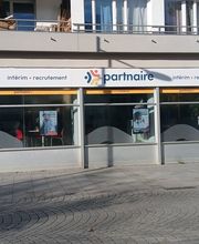 Agence Partnaire Rennes