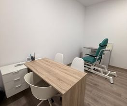8bd04761-e681-4047-aacf-035ae4060740.jpg