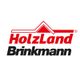 HolzLand Brinkmann Böden & Türen für Bielefeld & Herford