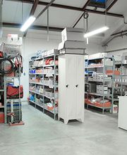 Garanka Plombier Chauffagiste Cognac image 4