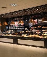 Müller & Egerer Bäckerei und Konditorei GmbH Bild 3