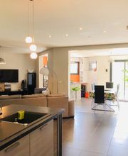 Bonne Nouvelle Immobilier image 4