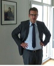 MARRAUD des GROTTES image 7