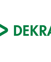 DEKRA Zentrum für Arbeitsmedizin Rosenheim Bild 2