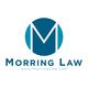 Morring Law PLLC