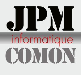 Jpmcomon Informatique