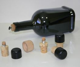 TAPONCORCHO5.jpg