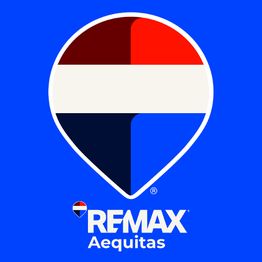 RE/MAX Aequitas 5