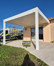 Miroiterie De La Dronne image 7