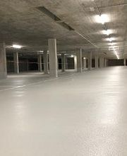 Bau-Sachverständigenbüro Rautenberg Bild 1