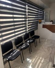 Dr. Alfredo Martínez Alvarado | Médico General | Enfoque Metabólico | Tijuana imagen 1