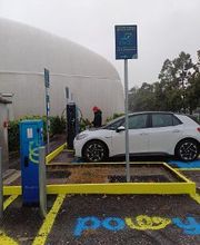 Powy Energy immagine 2