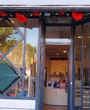 Gallery Cliente