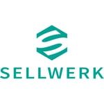 SELLWERK – Regensburg, Oberpfalz