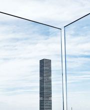 HSL Gebäudemanagement GmbH Bild 6