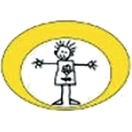 Lernpraxis e.V.