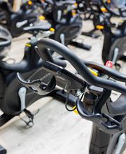 Gimnasio VivaGym Oviedo Centro imagen 8