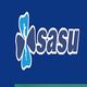 sasu.png