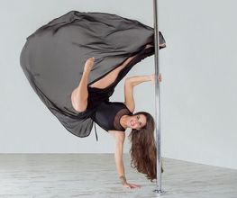 Aerial Dreams imagen 2