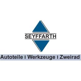 Autoteile Seyffarth