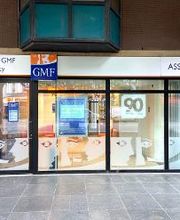 GMF Assurances image 4