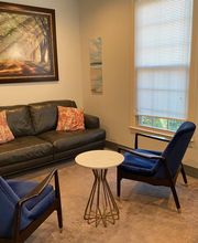 Athena Care Hendersonville image 2