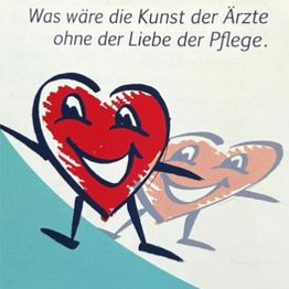 Ralf Weber Fahrdienst