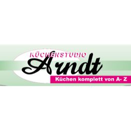 Küchenstudio Arndt