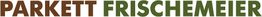 Parkett Frischemeier logo