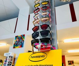 Ottica Martini Sagl Bild 6