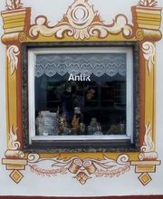 Creativ Design Malerbetrieb Bild 5