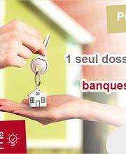 Crédits et Conseils image 3