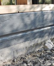 Isotech Aargau AG Bild 3