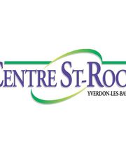 Centre St-Roch Yverdon SA Bild 1