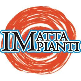 Matta Impianti logo